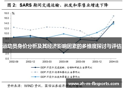 运动员身价分析及其经济影响因素的多维度探讨与评估