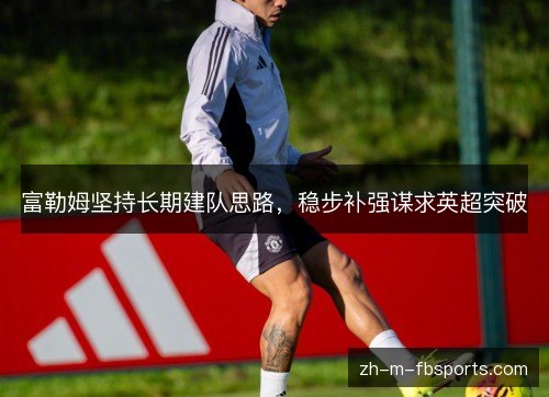 富勒姆坚持长期建队思路，稳步补强谋求英超突破